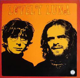 Lovelyluna